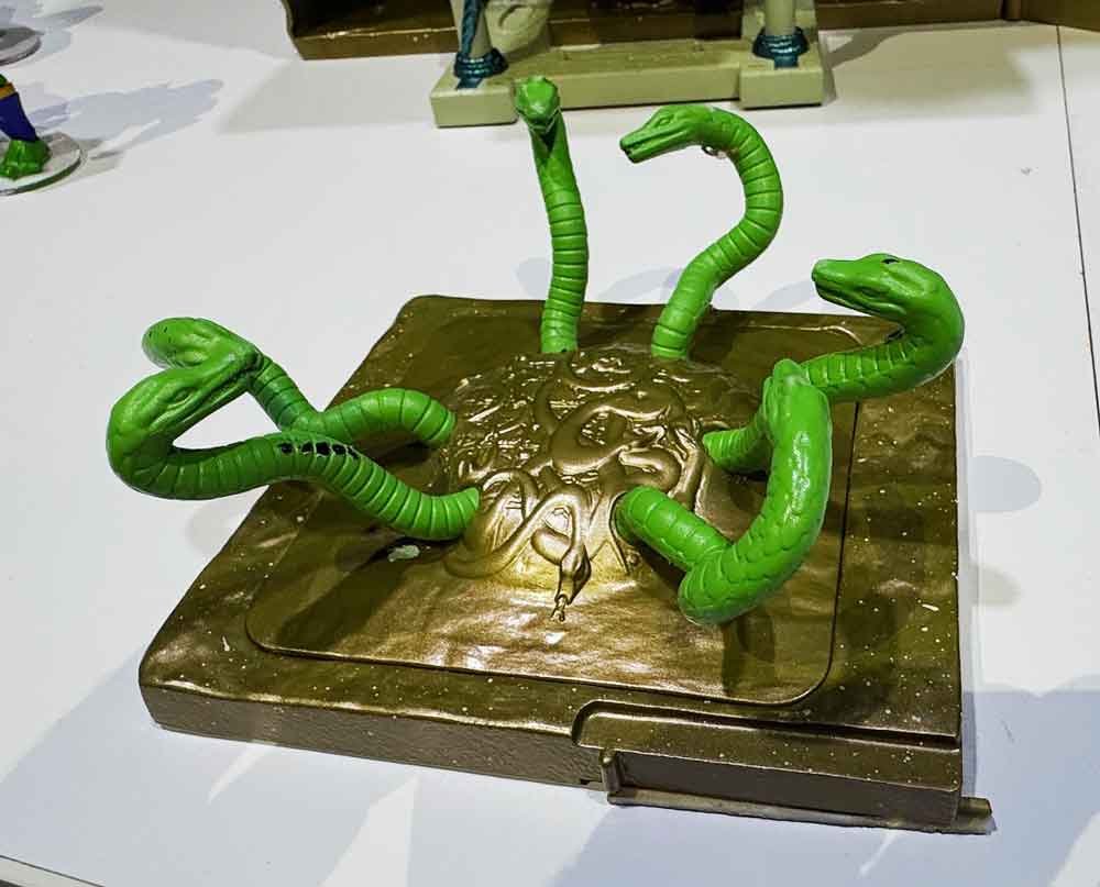 MOTU-Origins-Snake-Lair-SDCC-2025-19