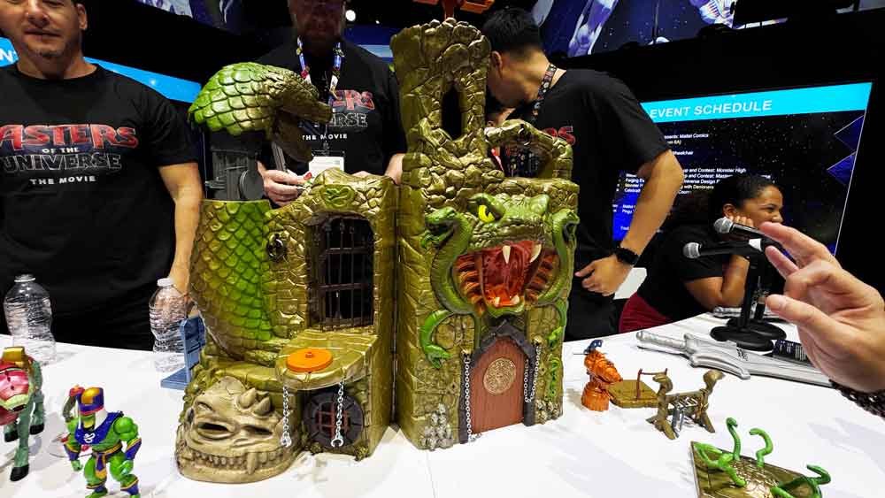 MOTU-Origins-Snake-Lair-SDCC-2025-2