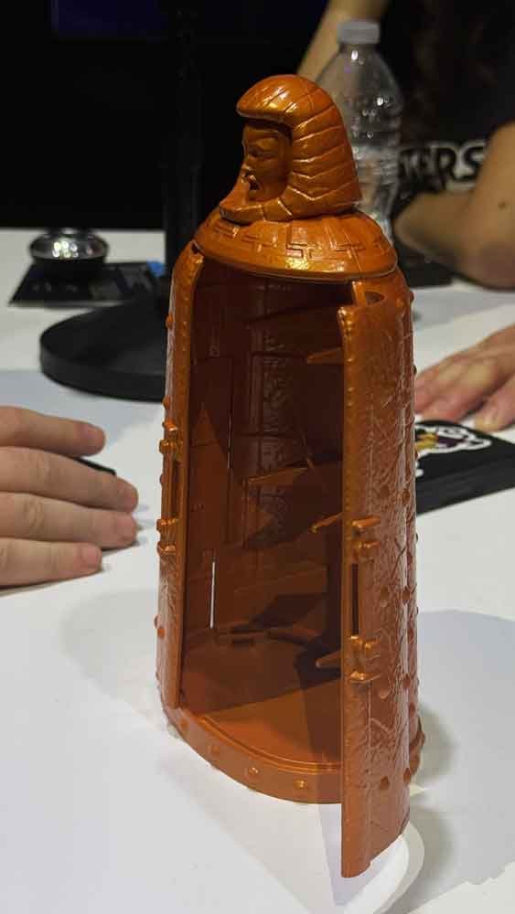 MOTU-Origins-Snake-Lair-SDCC-2025-20