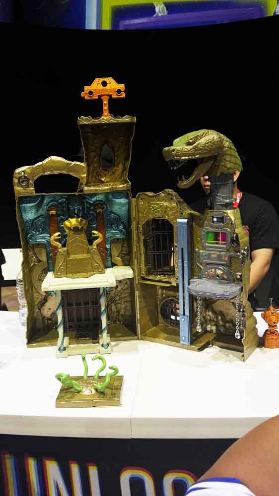 MOTU-Origins-Snake-Lair-SDCC-2025-22