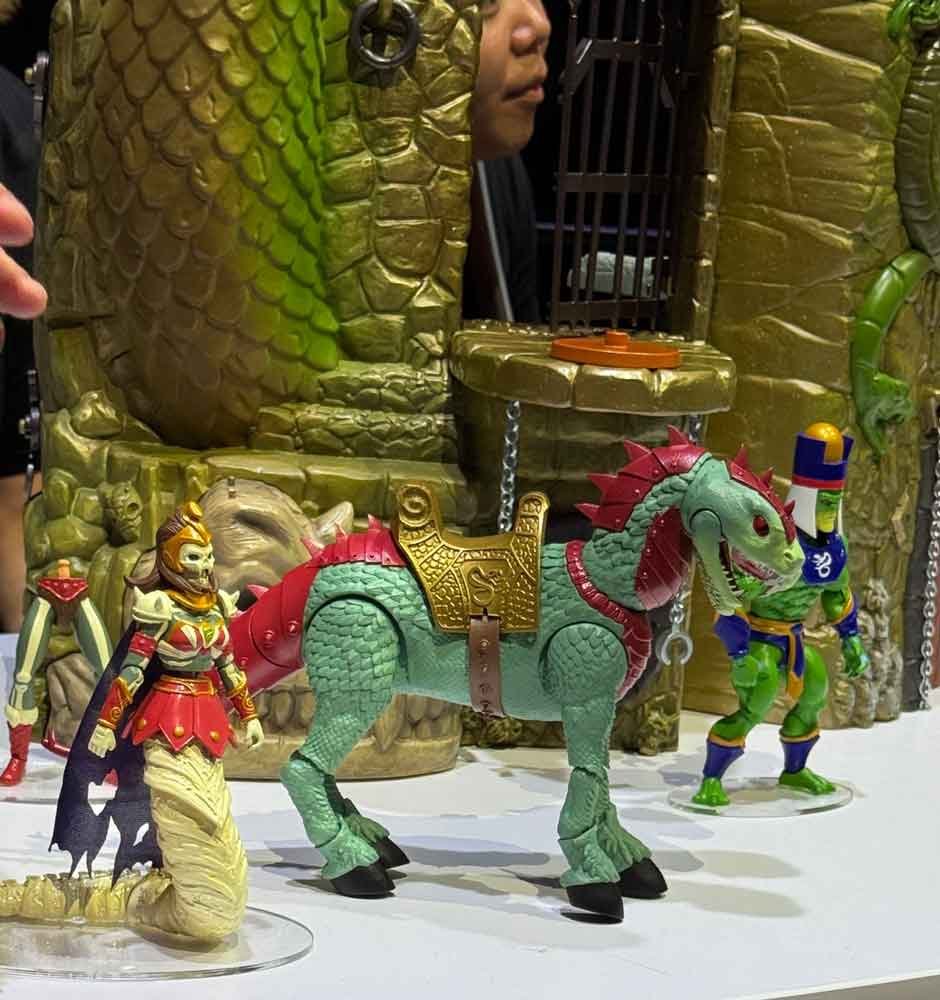 MOTU-Origins-Snake-Lair-SDCC-2025-31