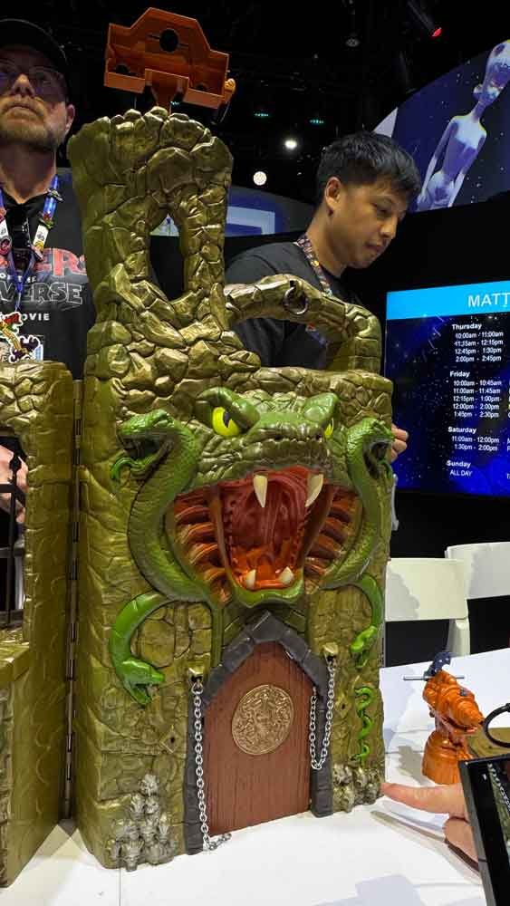 MOTU-Origins-Snake-Lair-SDCC-2025-5
