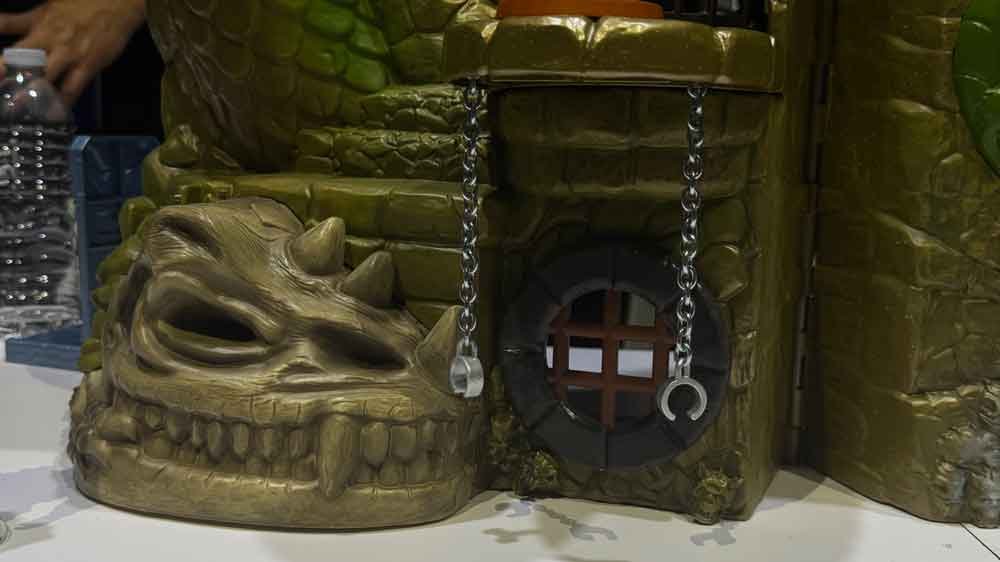 MOTU-Origins-Snake-Lair-SDCC-2025-6