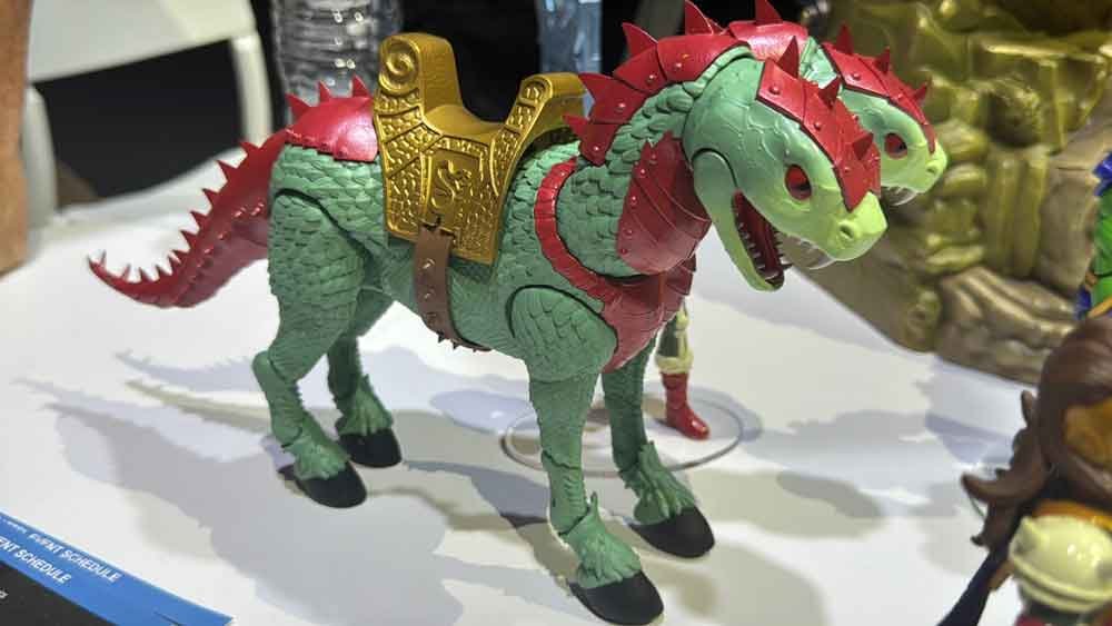 MOTU-Origins-Snake-Lair-SDCC-2025-9