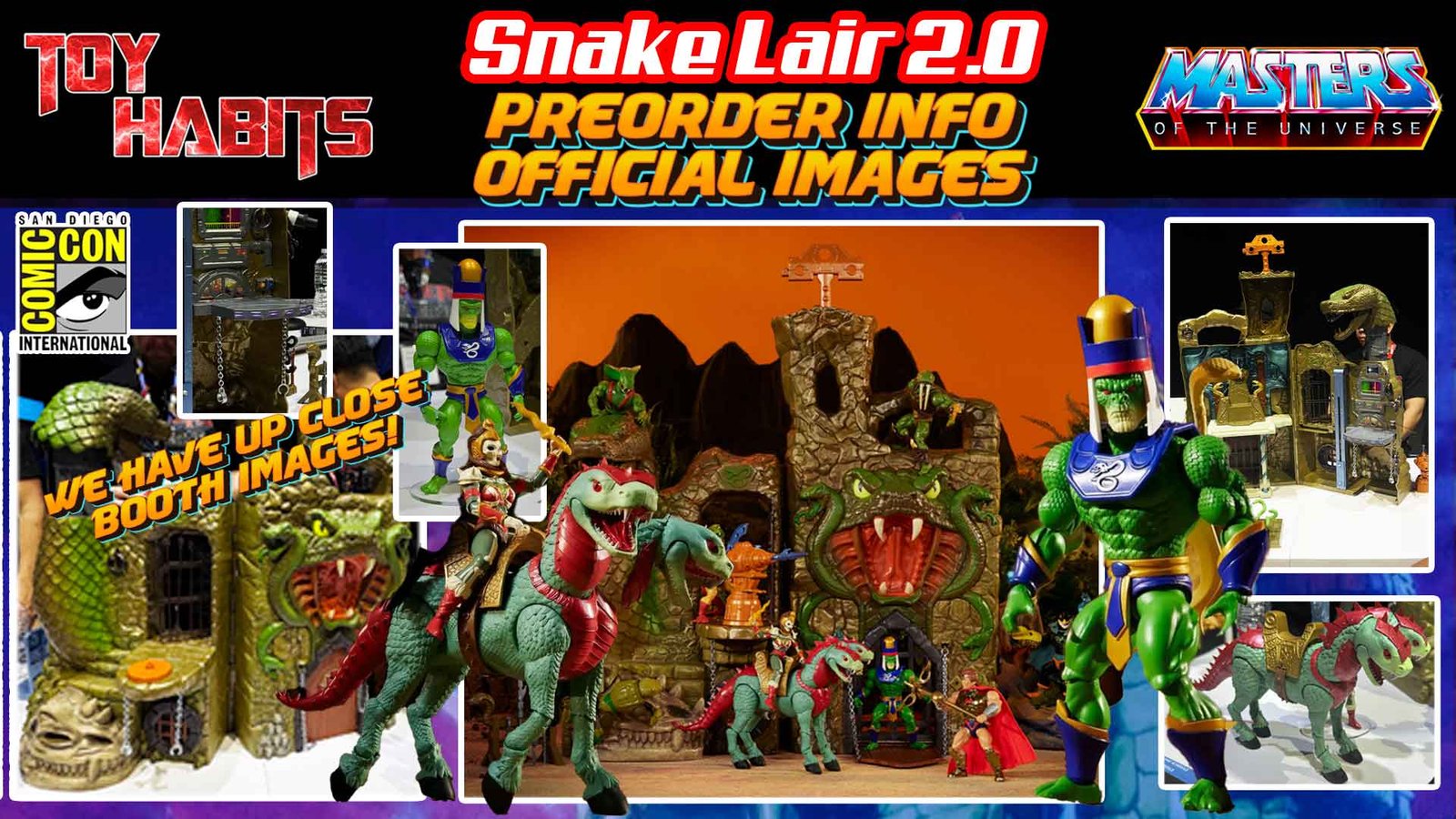 MOTU-Origins-Snake-Lair-SDCC-2025-Reveal-2