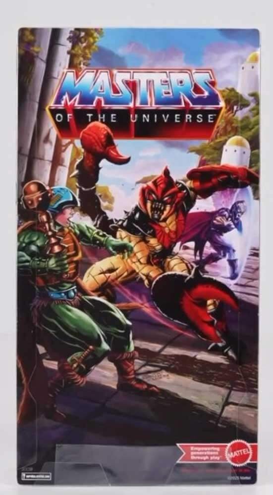 MOTU-Origins-Sting-Or-rear