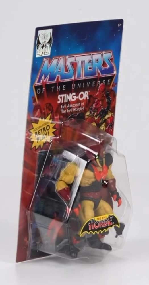 MOTU-Origins-Sting-Or-right-angle