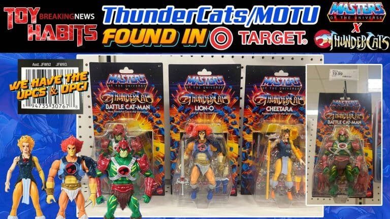 MOTU-Origins-ThunderCats-Wave-1-found-in-store-at-Target