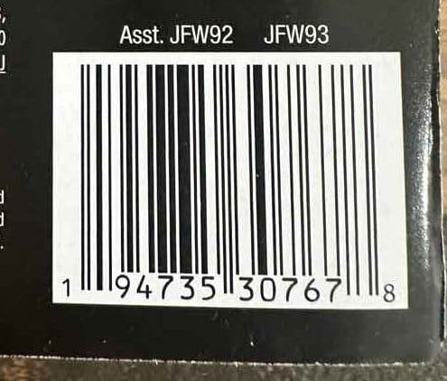 MOTU-ThunderCats-LIon-O-UPC