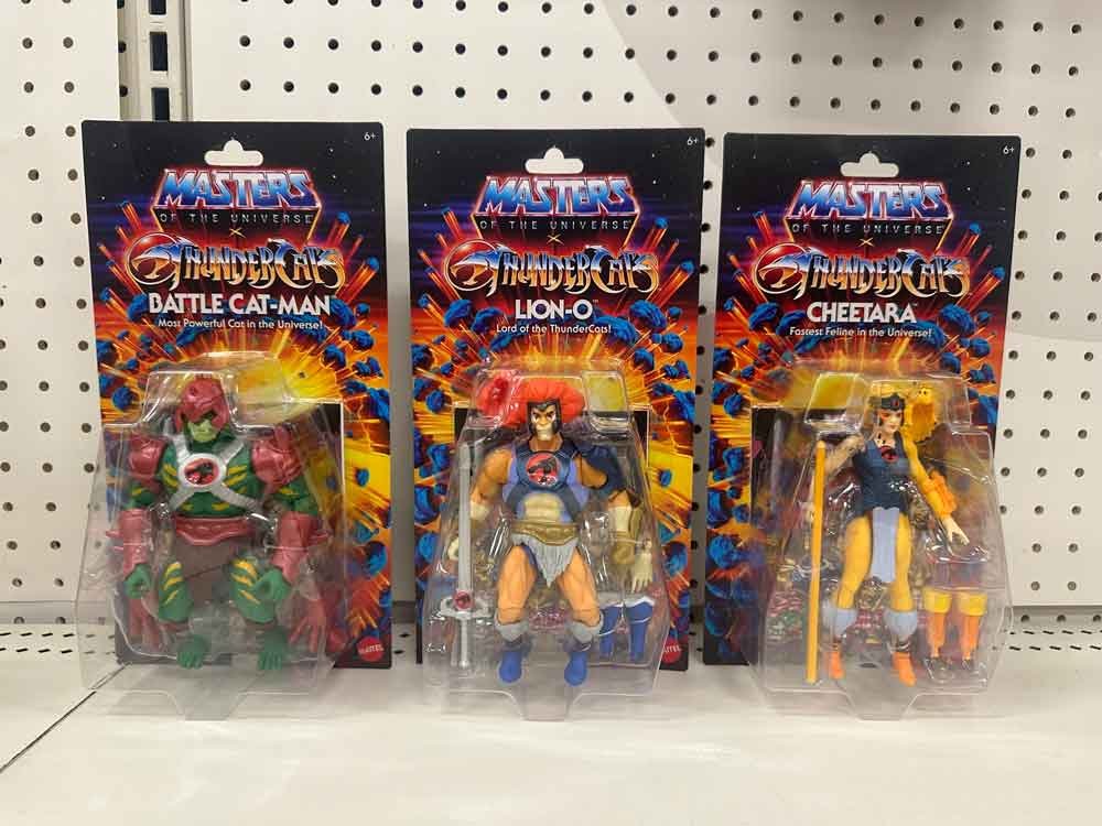 MOTU-ThunderCats-Wave-1-at-Target-2