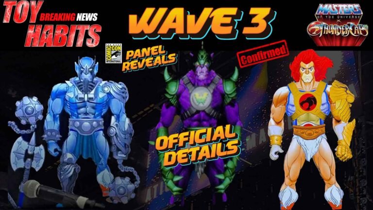 MOTU-ThunderCats-Wave-3-SDCC-2025-Official-Reveal-&-Concepts-2