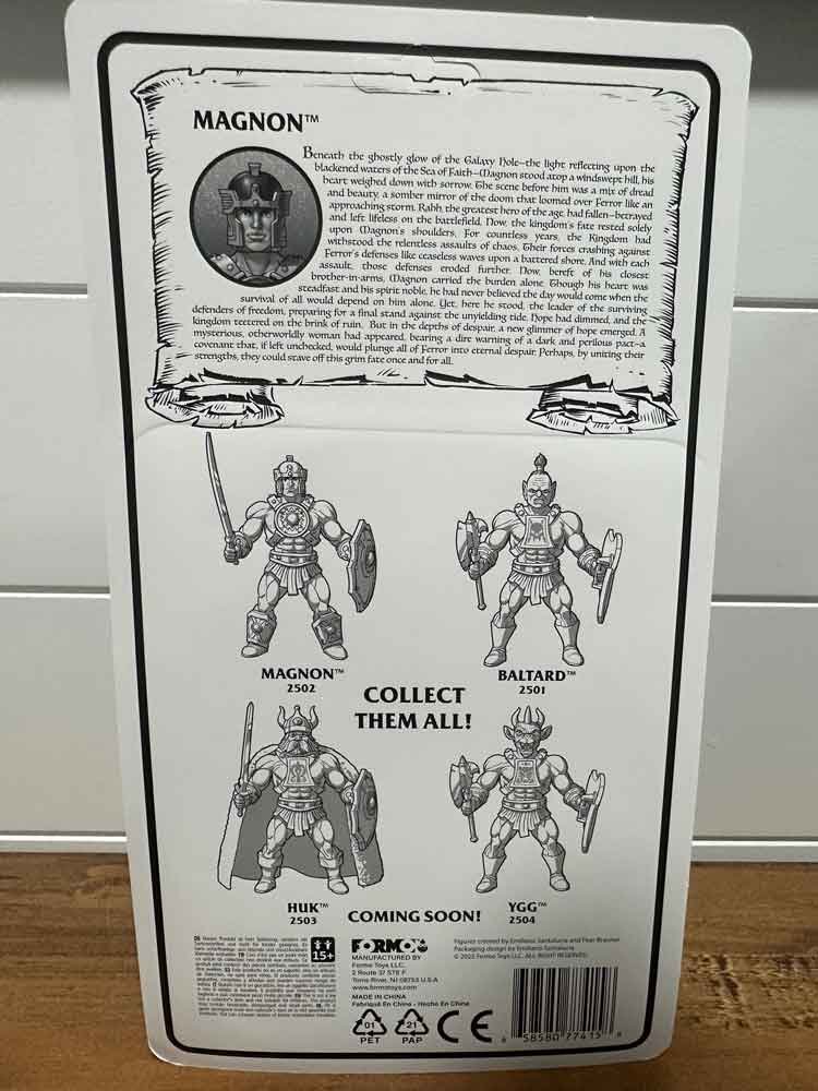 Magnon-Warriors-of-the-Galaxy-IH-Formo-Toys-Cardback-rear