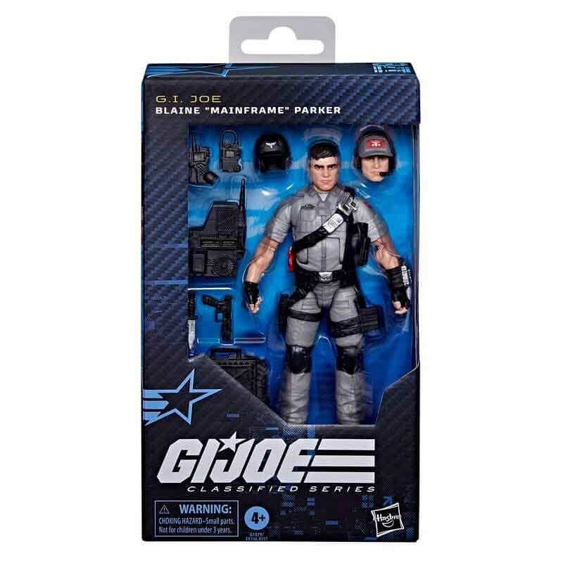 Mainframe-GI-Joe-Classified-Series-1