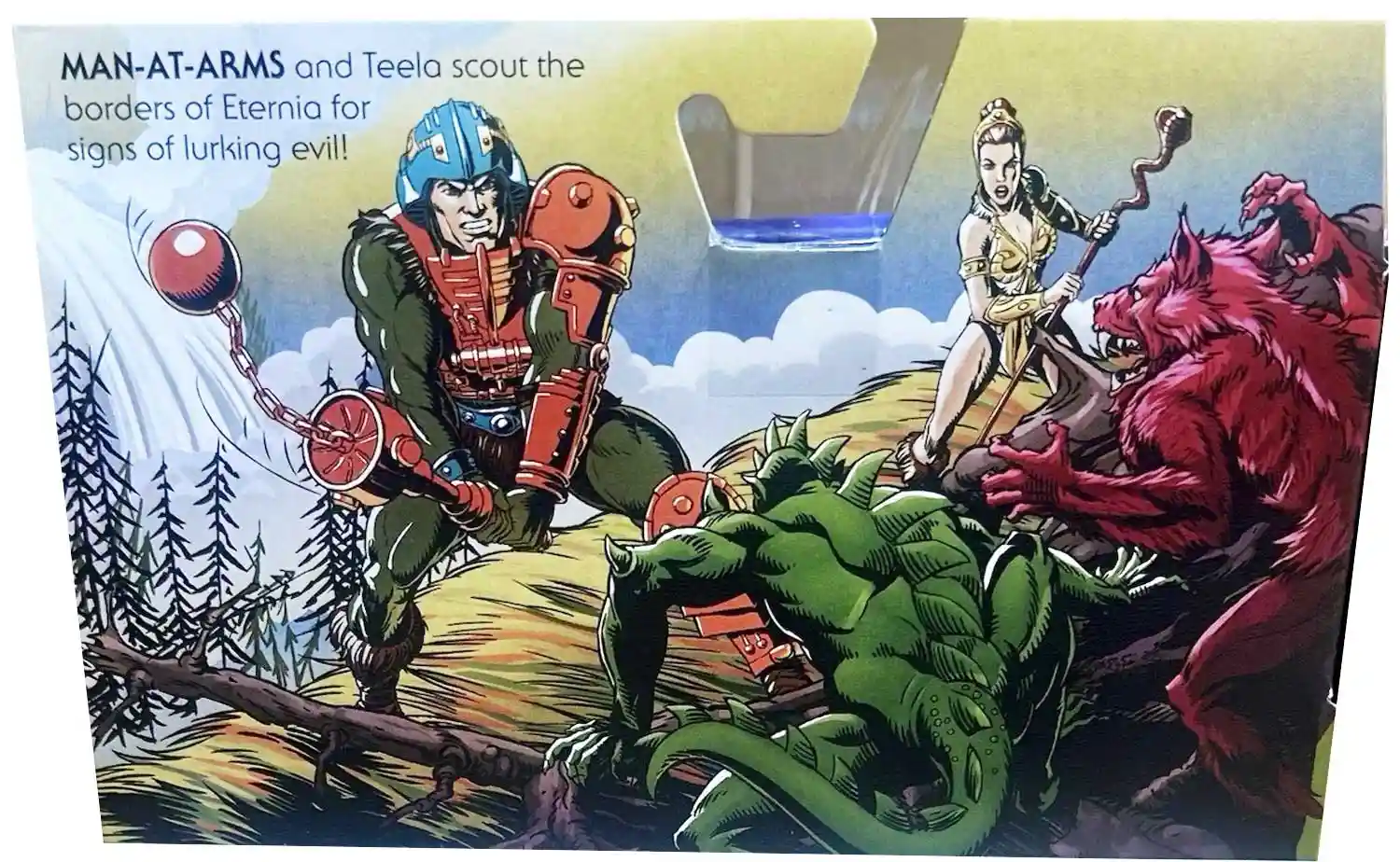 Man-At-Arms-Masterverse-Vintage-Collection-In-Box-Art