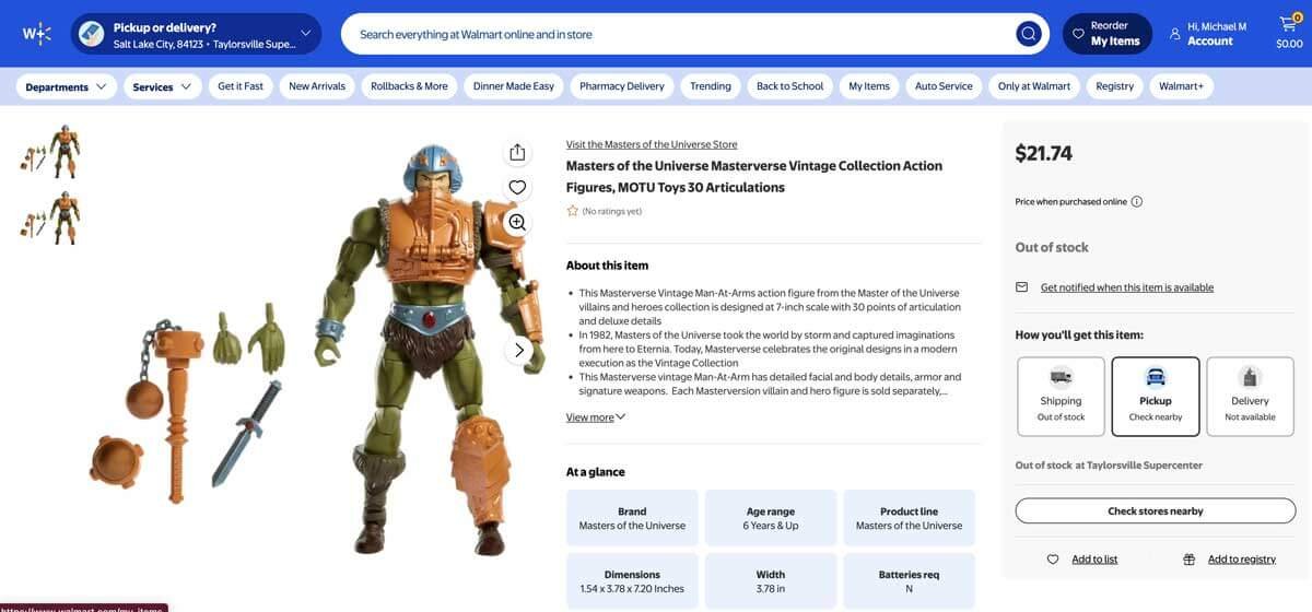 Man-At-Arms-Masterverse-Vintage-Collection-Walmart-Listing