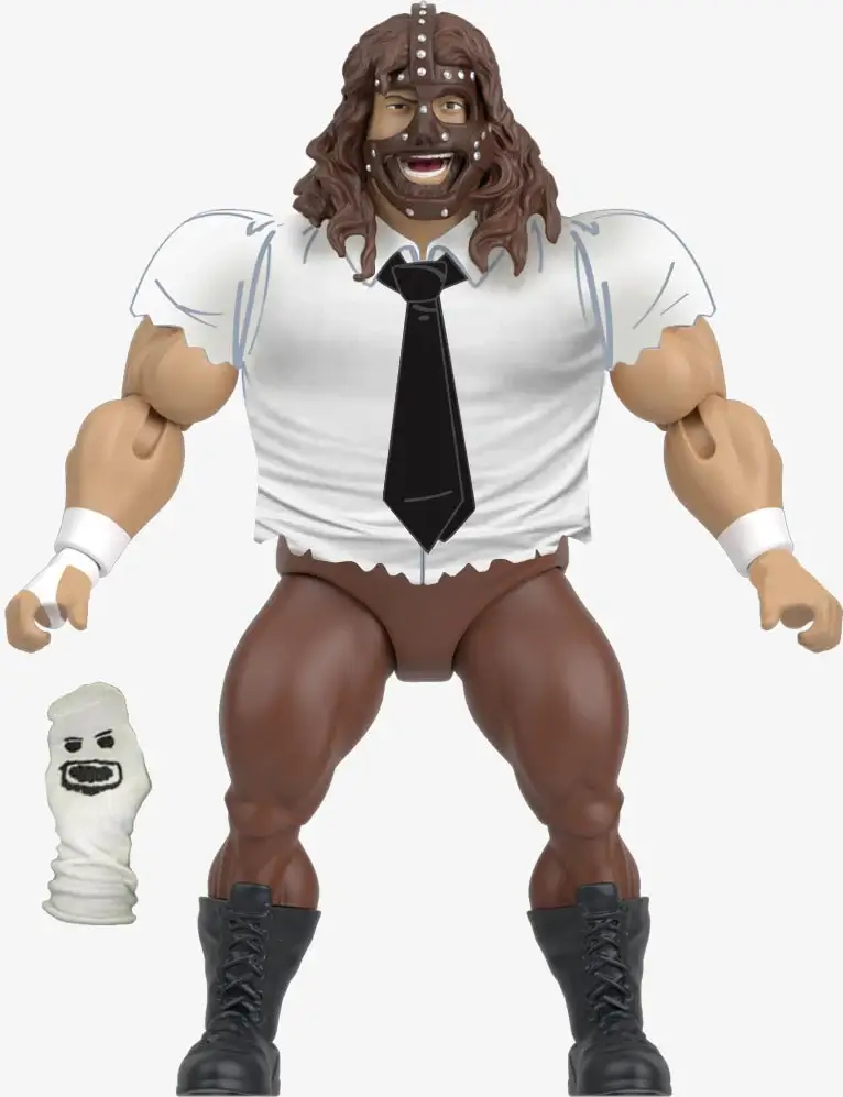 Mankind-WWE-Superstars18-Render-Figure