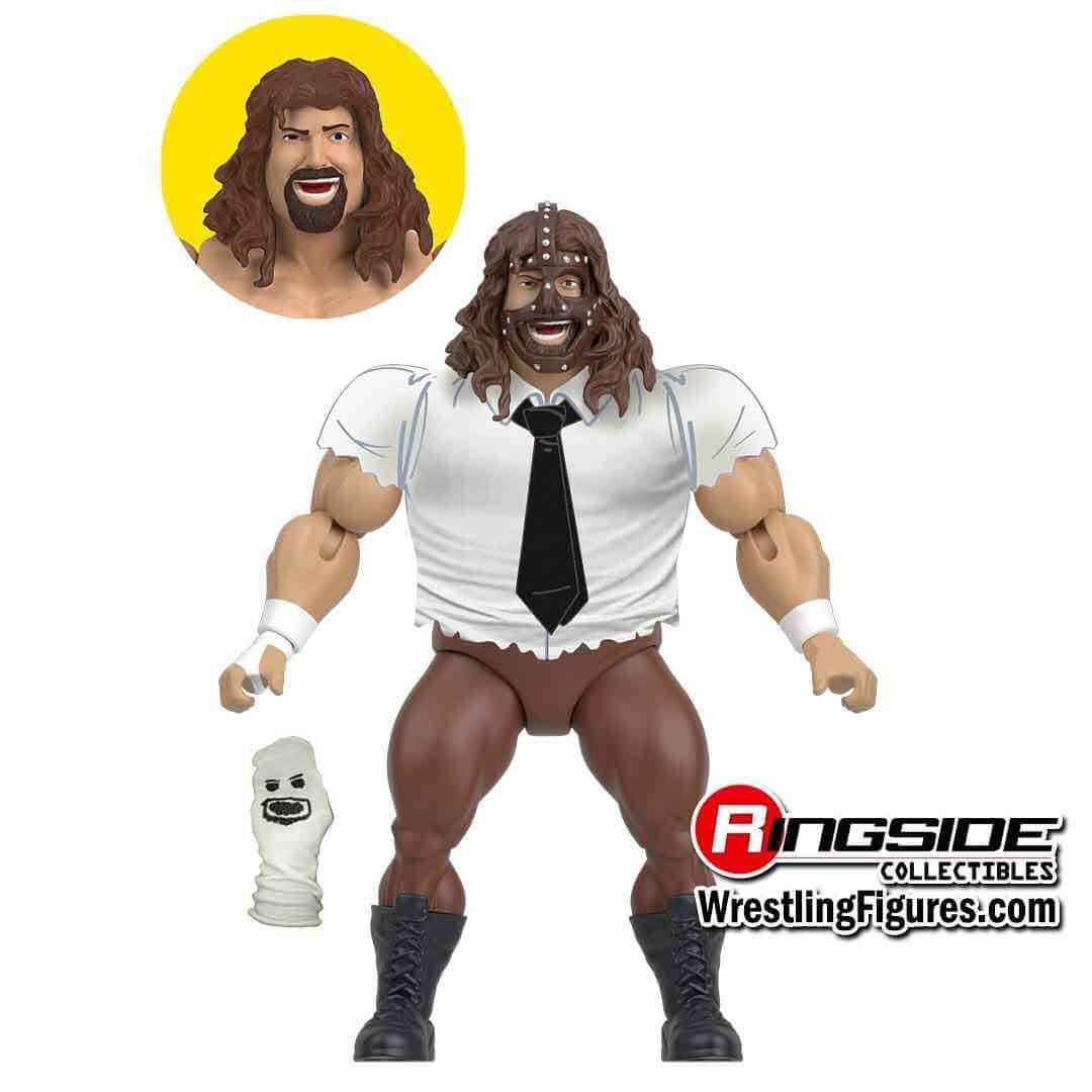 Mankind-v2-WWE-Superstars-Series-18-SDCC-2025-Digital-Render