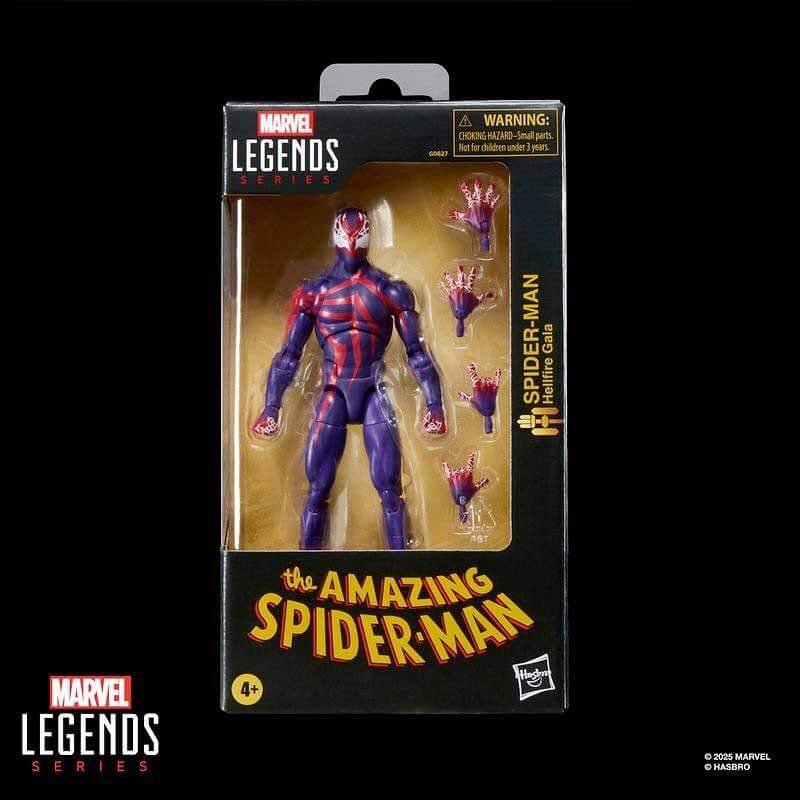 Marvel-Legends-Spider-Man-Hellfire-Gala