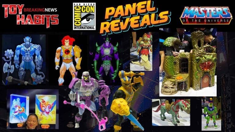 Masters-of-the-Universe-MOTU-SDCC-2025-Panel-Reveals