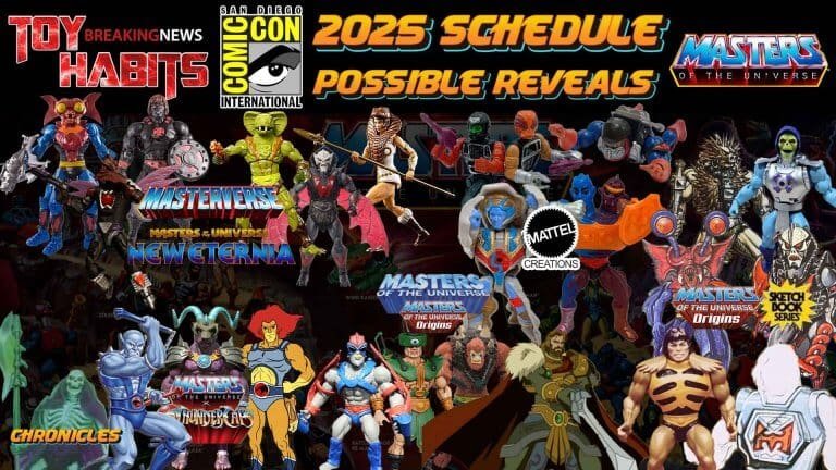 Masters-of-the-Universe-MOTU-SDCC-2025-Schedule-+-Possible-Reveals