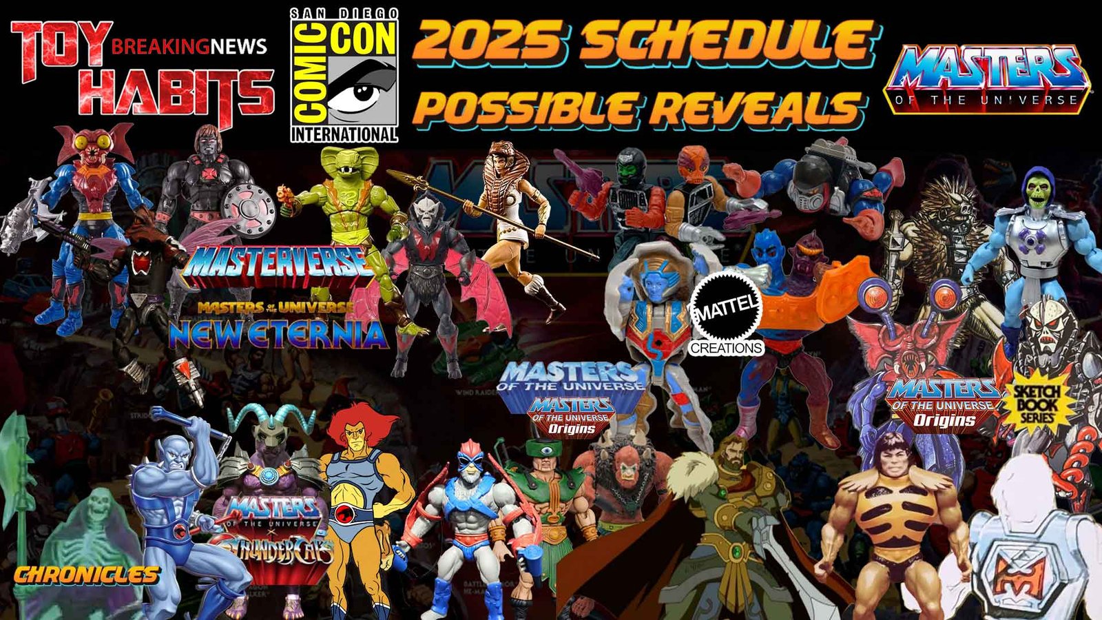 Masters-of-the-Universe-MOTU-SDCC-2025-Schedule-+-Possible-Reveals