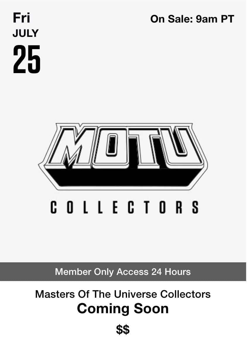 Masters-of-the-Universe-Mattel-Creations-Exclusive-July-2025-Figure-Drop