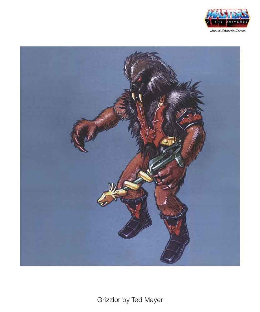 Masters-of-the-Universe-Origins-Fright-Zone-Playset-package-art-grizzlor-concept
