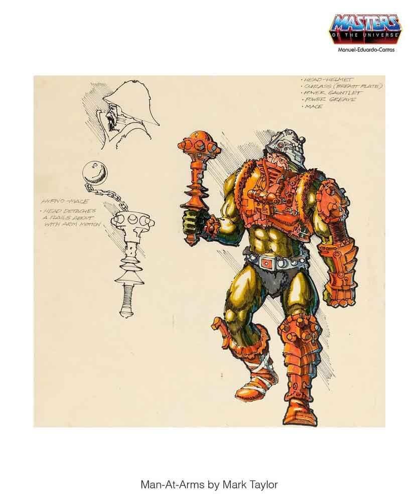 Masters-of-the-Universe-Origins-Fright-Zone-Playset-package-art-man-at-arms-concept
