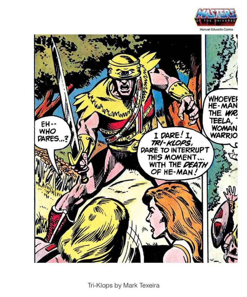 Masters-of-the-Universe-Origins-Fright-Zone-Playset-package-art-mini-comic-triklops