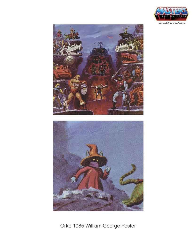 Masters-of-the-Universe-Origins-Fright-Zone-Playset-package-art-orko-concept
