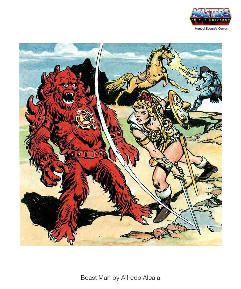 Masters-of-the-Universe-Origins-Fright-Zone-Playset-package-art-red-beastman
