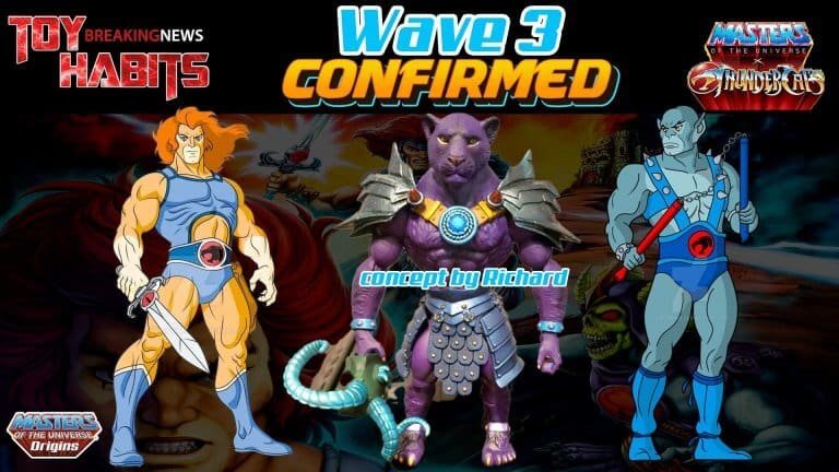 Masters-of-the-Universe-Origins-ThunderCats-Crossover-Wave-3-Confirmed-1