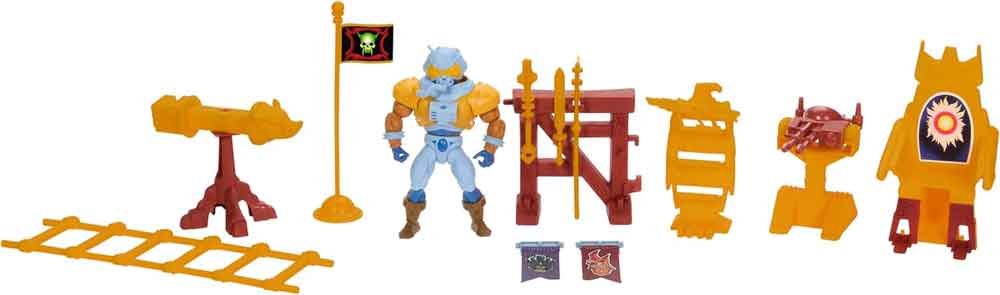Masters-of-the-Universe-Vintage-Castle-Grayskull-Playset-Mark-Taylor-7