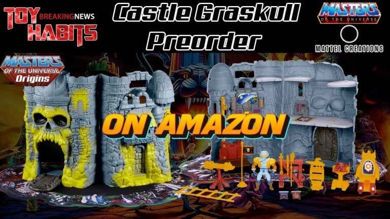 Masters-of-the-Universe-Vintage-Castle-Grayskull-Playset-Preorder