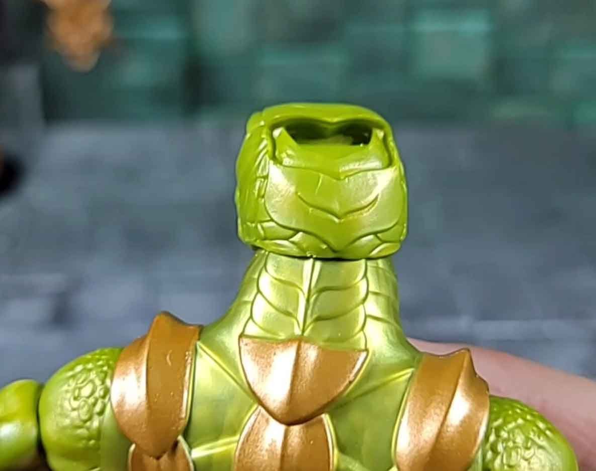 Masterverse-New-Eternia-Kobra-Khan-11