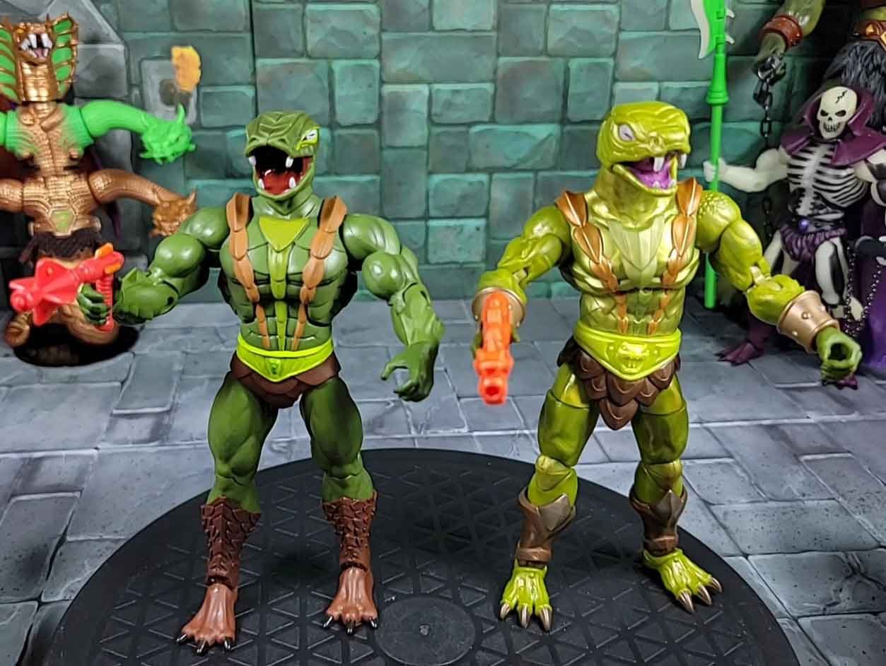 Masterverse-New-Eternia-Kobra-Khan-12