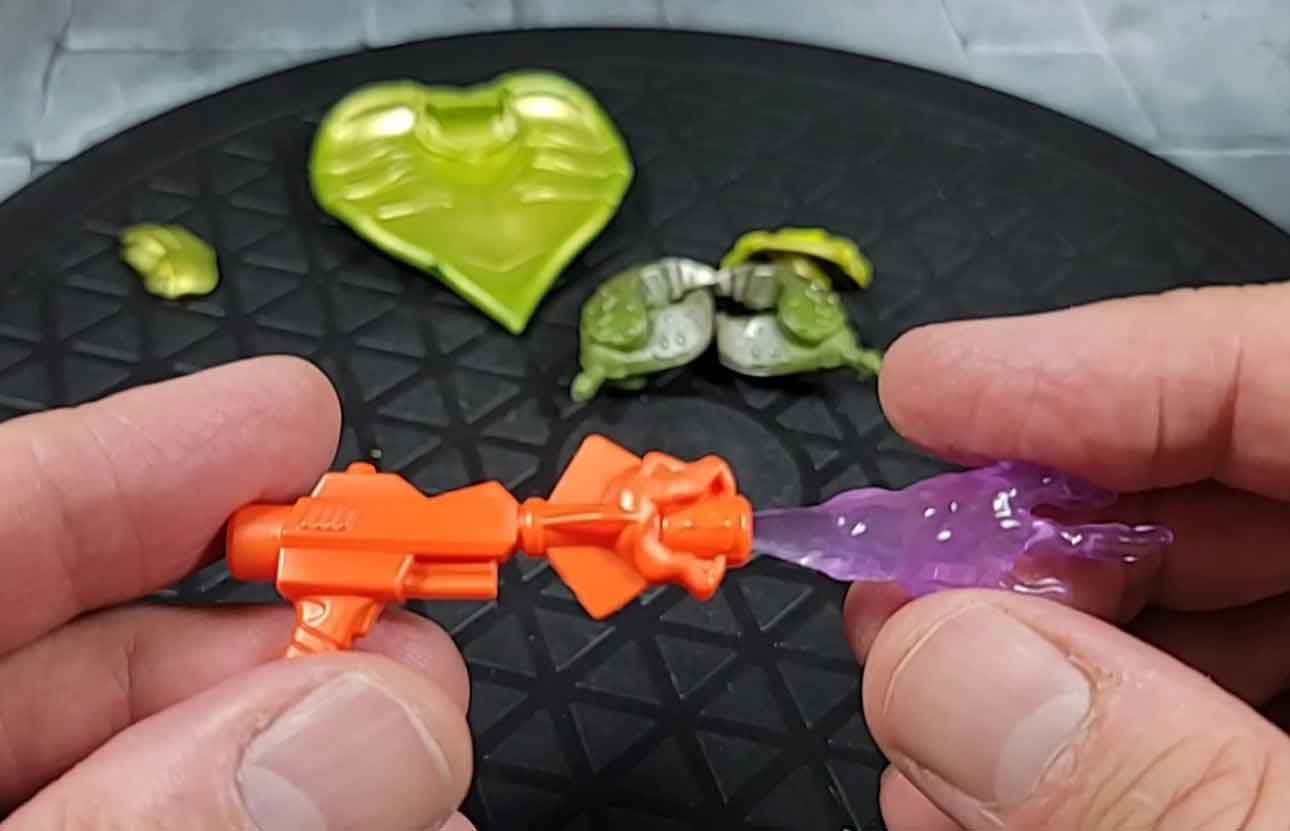 Masterverse-New-Eternia-Kobra-Khan-13