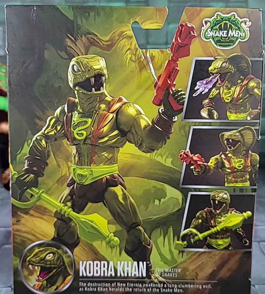 Masterverse-New-Eternia-Kobra-Khan-14