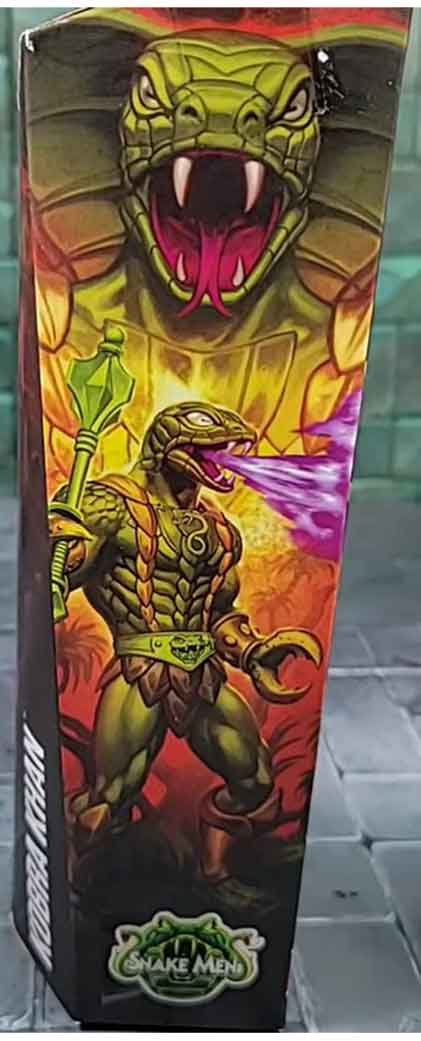 Masterverse-New-Eternia-Kobra-Khan-16