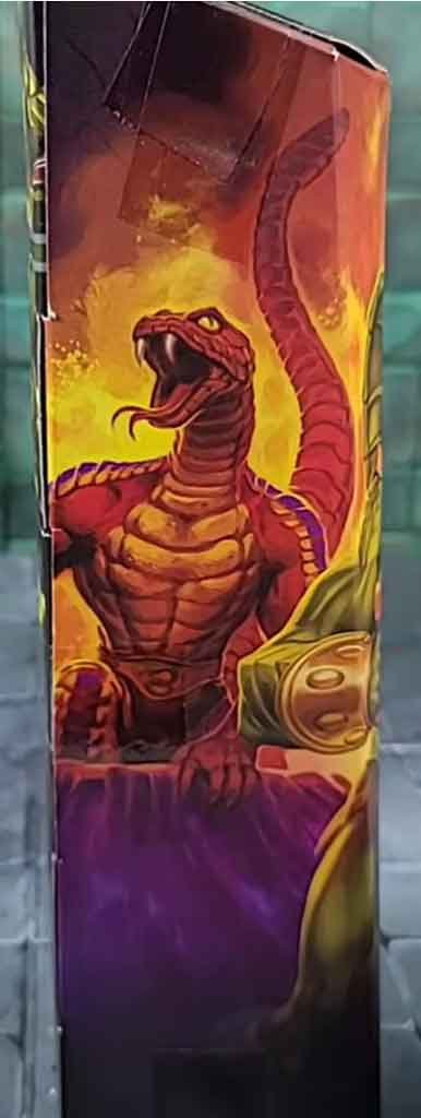 Masterverse-New-Eternia-Kobra-Khan-17