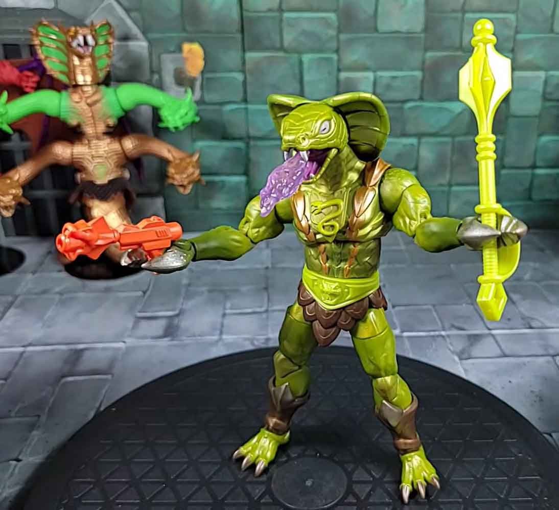 Masterverse-New-Eternia-Kobra-Khan-18