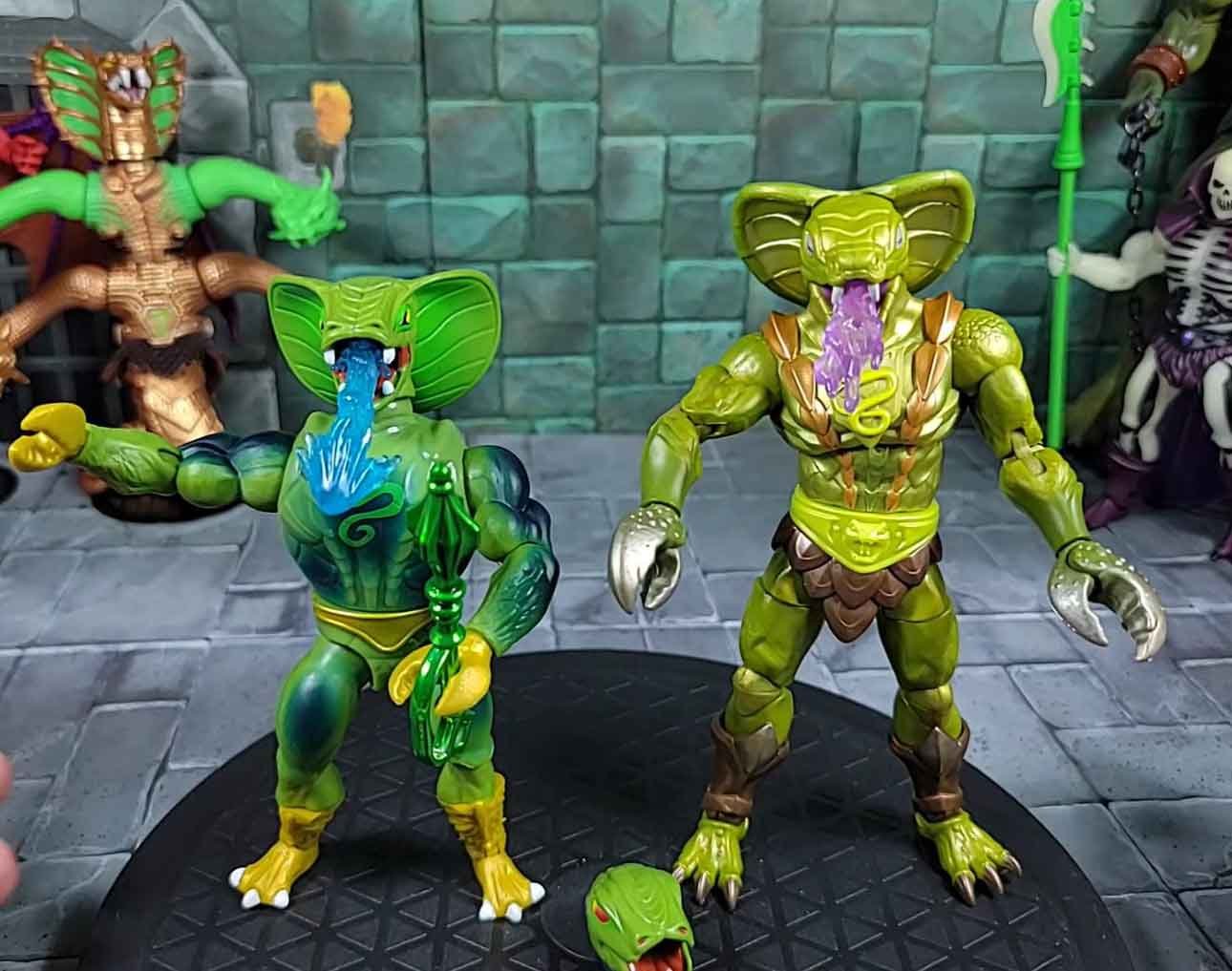 Masterverse-New-Eternia-Kobra-Khan-19