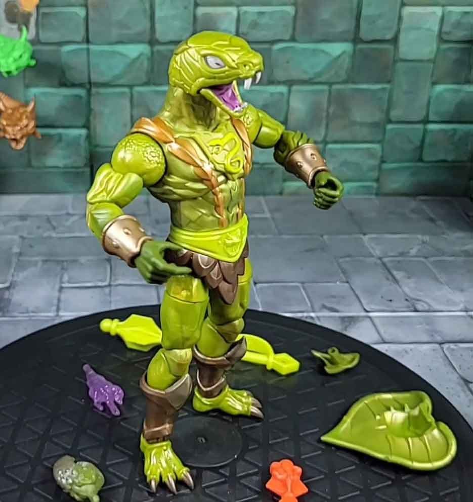 Masterverse-New-Eternia-Kobra-Khan-2