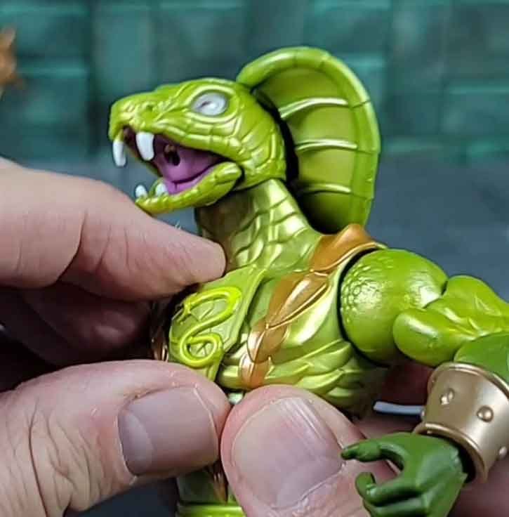 Masterverse-New-Eternia-Kobra-Khan-6