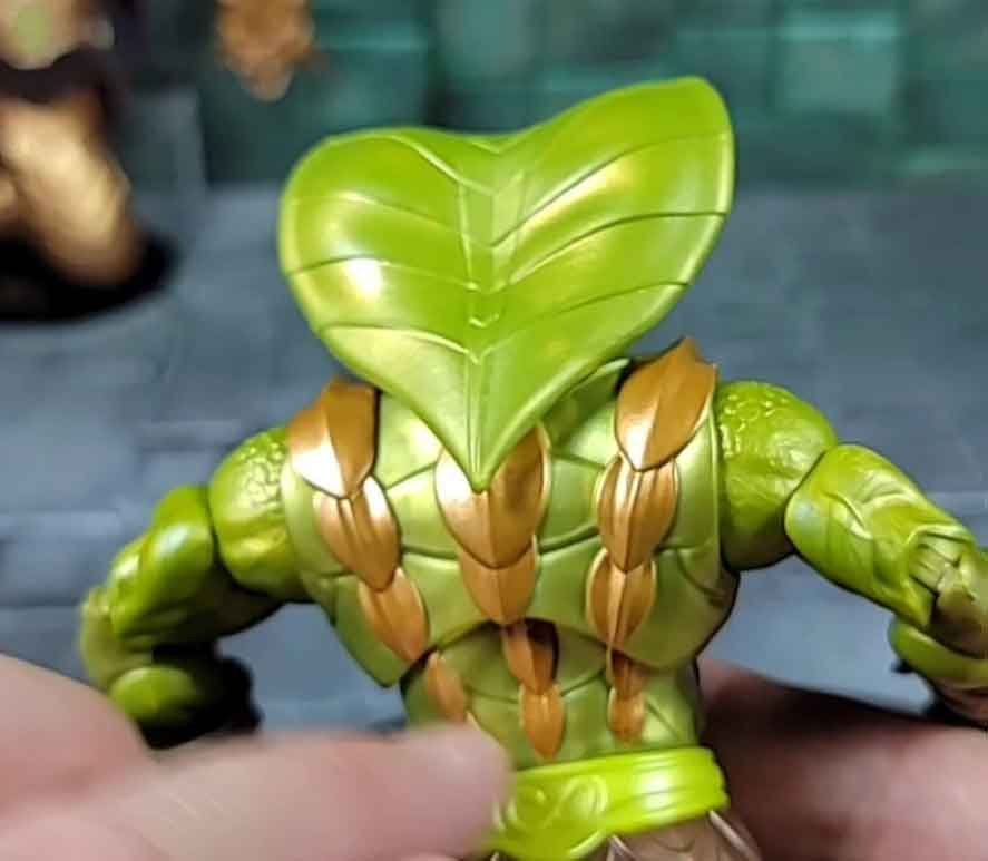 Masterverse-New-Eternia-Kobra-Khan-8