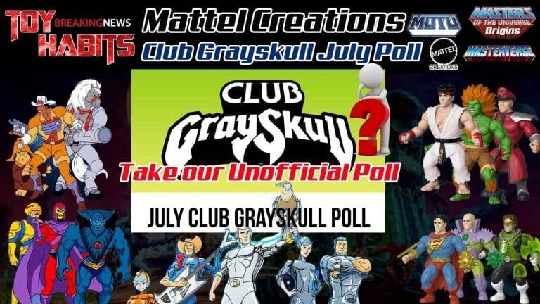 Mattel-Creations-Club-Grayskull-July-2025-Poll