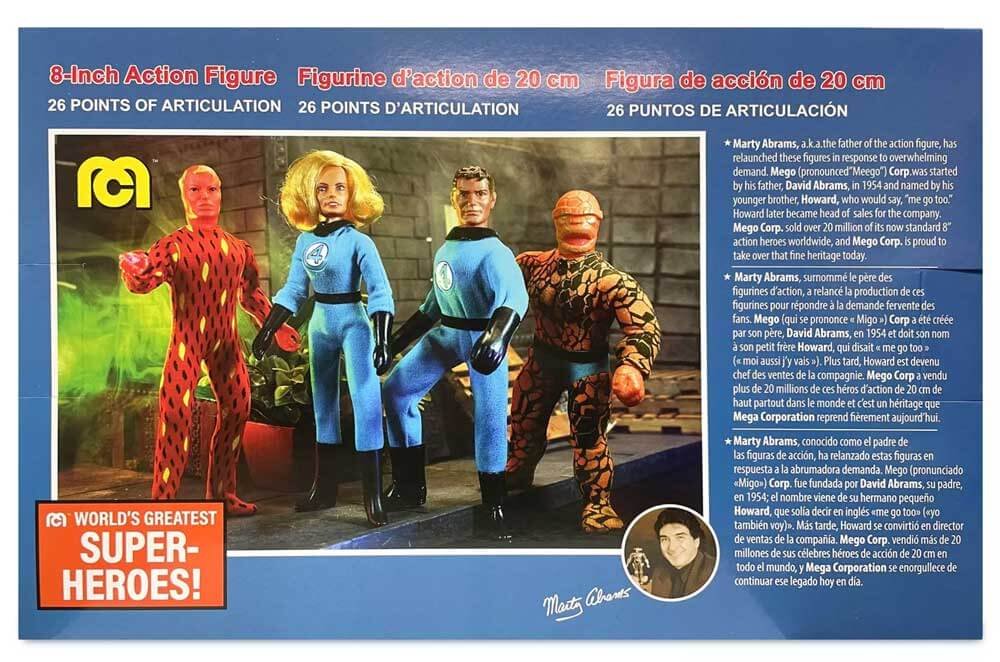 Mego-Marvel-4-Pack-Fantastic-Four-Disney-Store-Exclusive-2