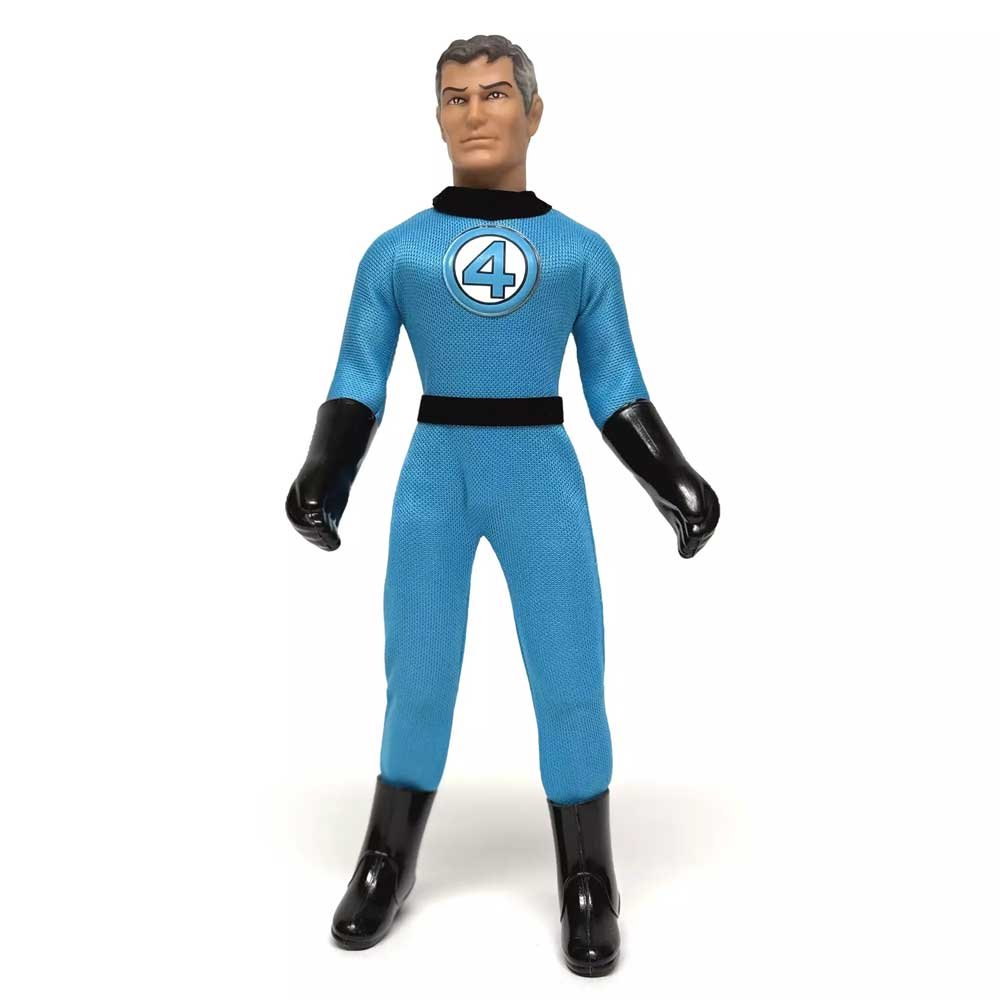 Mego-Marvel-4-Pack-Fantastic-Four-Disney-Store-Exclusive-5