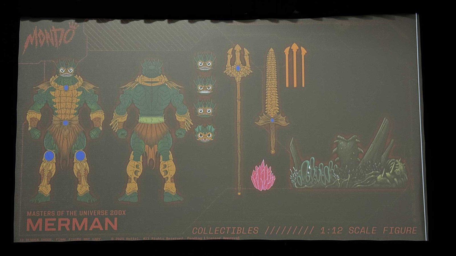 Mer-Man-Mondo-Telfth-Scale-SDCC-2025-Reveal-1