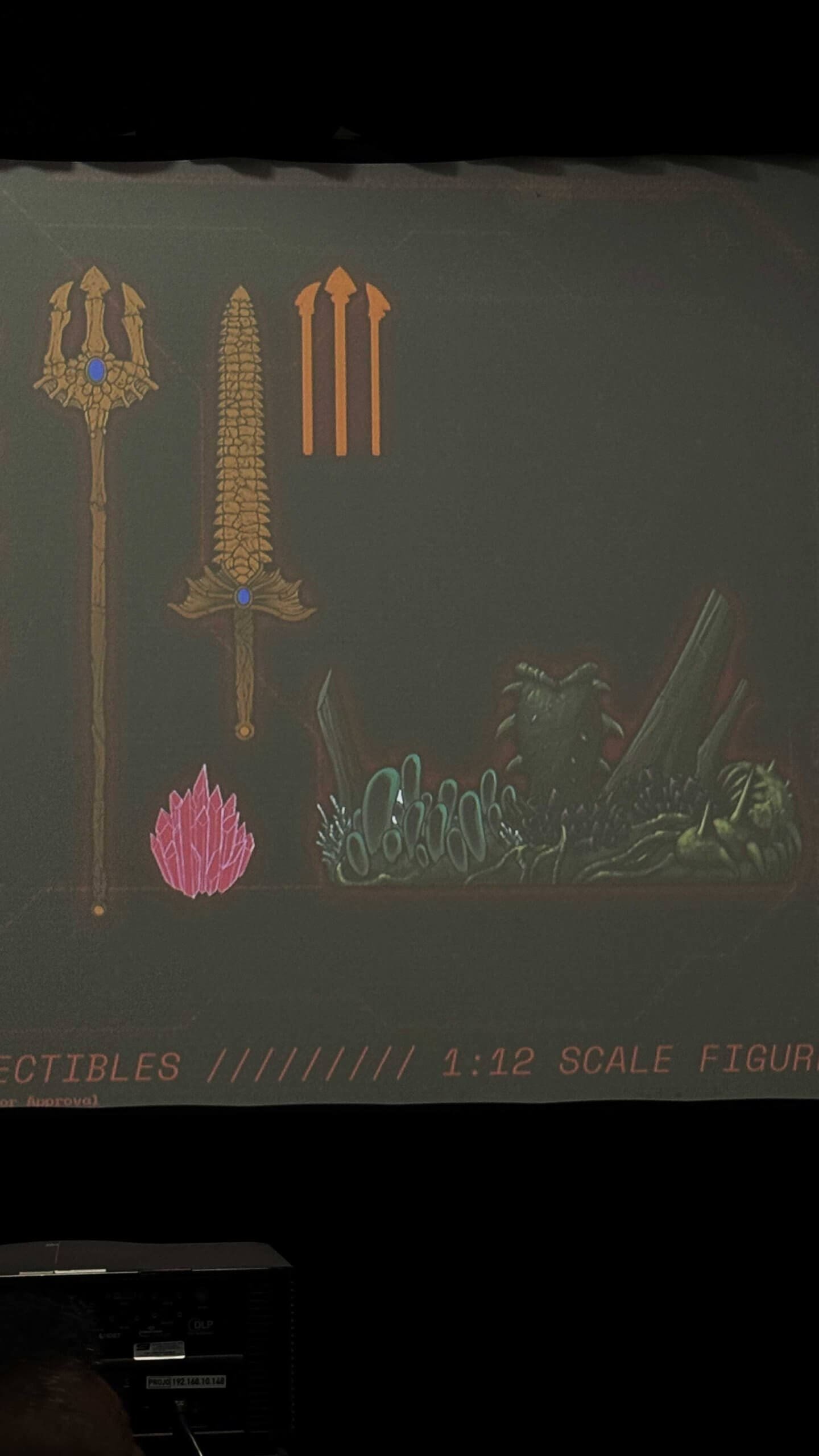 Mer-Man-Mondo-Telfth-Scale-SDCC-2025-Reveal-2